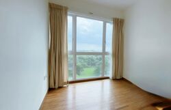 Waterview (D18), Condominium #532454111